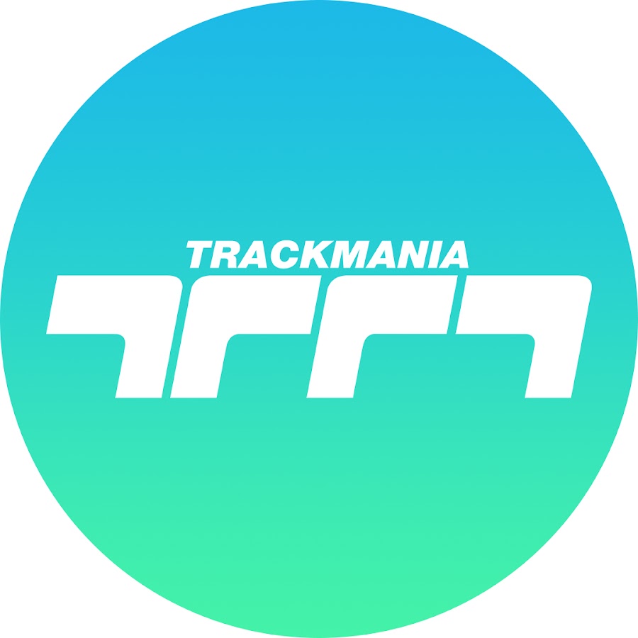 Trackmania