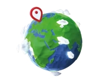 Geoguessr 