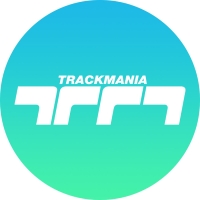 Trackmania